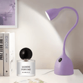 Perfume for Women Jasmine or Sweet Orange Blossom Spray with Fresh Mint, Jasmine and Lavender Notes — image 19