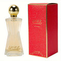 Women's Perfume Your Desire Eau de Parfum 3.4 oz with Orange, Peach and Jasmine Floral Notes — image 8