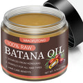 Salicylic Acid Face Wash Deep Pore Cleansing Mousse for Acne Blackheads & Oil Control – Amino Acid Gentle Foam Cleanser for O