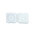 3-in-1 Magnetic Multi-function Charger Folding Wireless Charger for Xiaomi  Apple Phone Headset Watch Airpods Charger - V.I.P Digital Presence