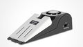 Door stop door stop door stop alarm home store business trip accommodation travel home smart door stop anti theft alarm - V.I.P Digital Presence