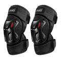 FlexGuard Knee Pads