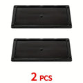 2pcsEliminate Mice & Insects Instantly Mouse & Insect Glue Traps Ready To Use Indoors,Rodent Mouse Rat Insect Sticky Adhesive - V.I.P Digital Presence