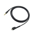 New Ice Cable for Sairui Arctis Prime Arctis 3 5 7 Gaming Earphones - V.I.P Digital Presence