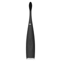 MCMELLCAO Electric Silicone Toothbrush Rechargeable Toothbrush Sonic Tooth Cleaner - V.I.P Digital Presence