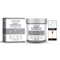 Sealing Waterproof Adhesive Bathroom Plumbing Glass Doors And Windows Leak Repair Multifunctional Tile Sealant - V.I.P Digital Presence