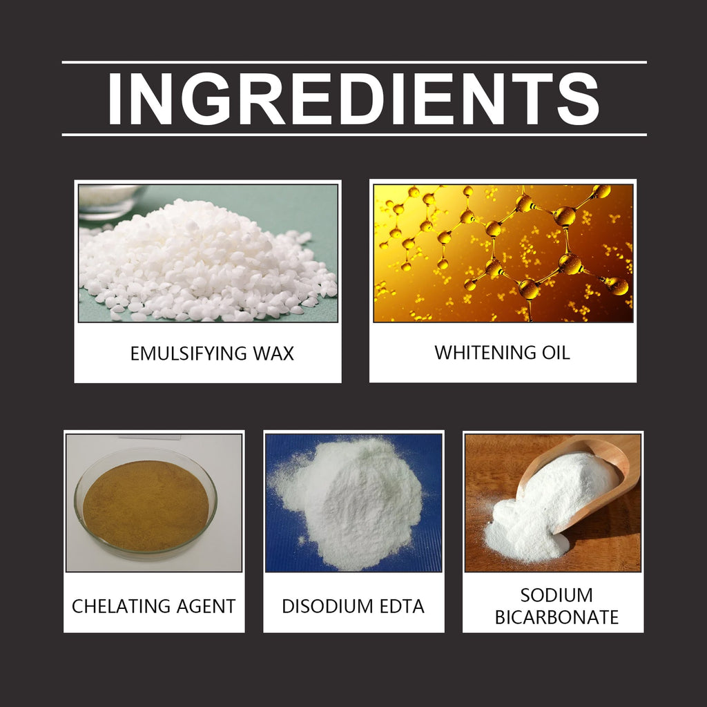 Stone Care Wax, Polished Refurbished Stone Furniture Paint Care Brightener Tile Repair Cream