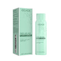 No-Wash Dry Hair Spray, Air Fluffiness Remove Oil Dry And Cool Shampoo-free Dry Hair Agent - V.I.P Digital Presence