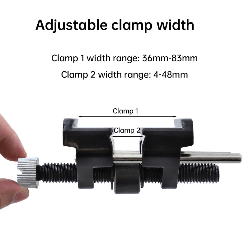 Chisel sharpening guide, knife sharpener, chisel blade, projection sharpener, template, roller, sharpening stone