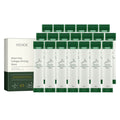 Night Frozen Mask, Leave-In Facial Mask Firming Skin, Reducing Fine Lines And Moisturizing Night Cream - V.I.P Digital Presence
