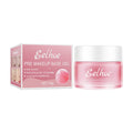 Base Gel For Makeup, Pre-makeup Moisturizing And Firming Skin Isolation Base Concealer Cream - V.I.P Digital Presence