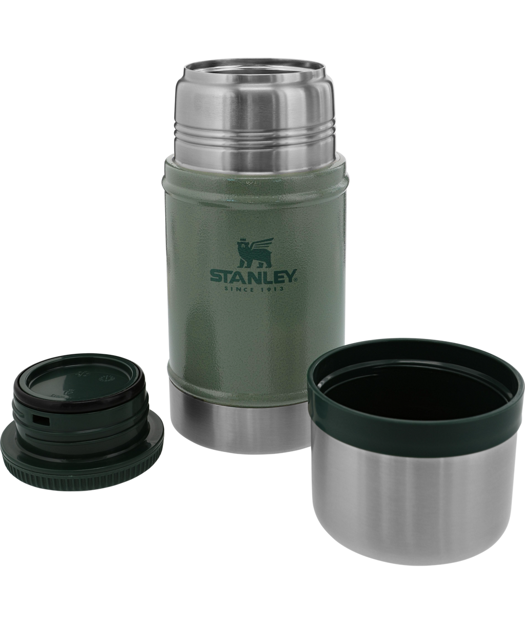 Classic Legendary Food Jar | 24 OZ