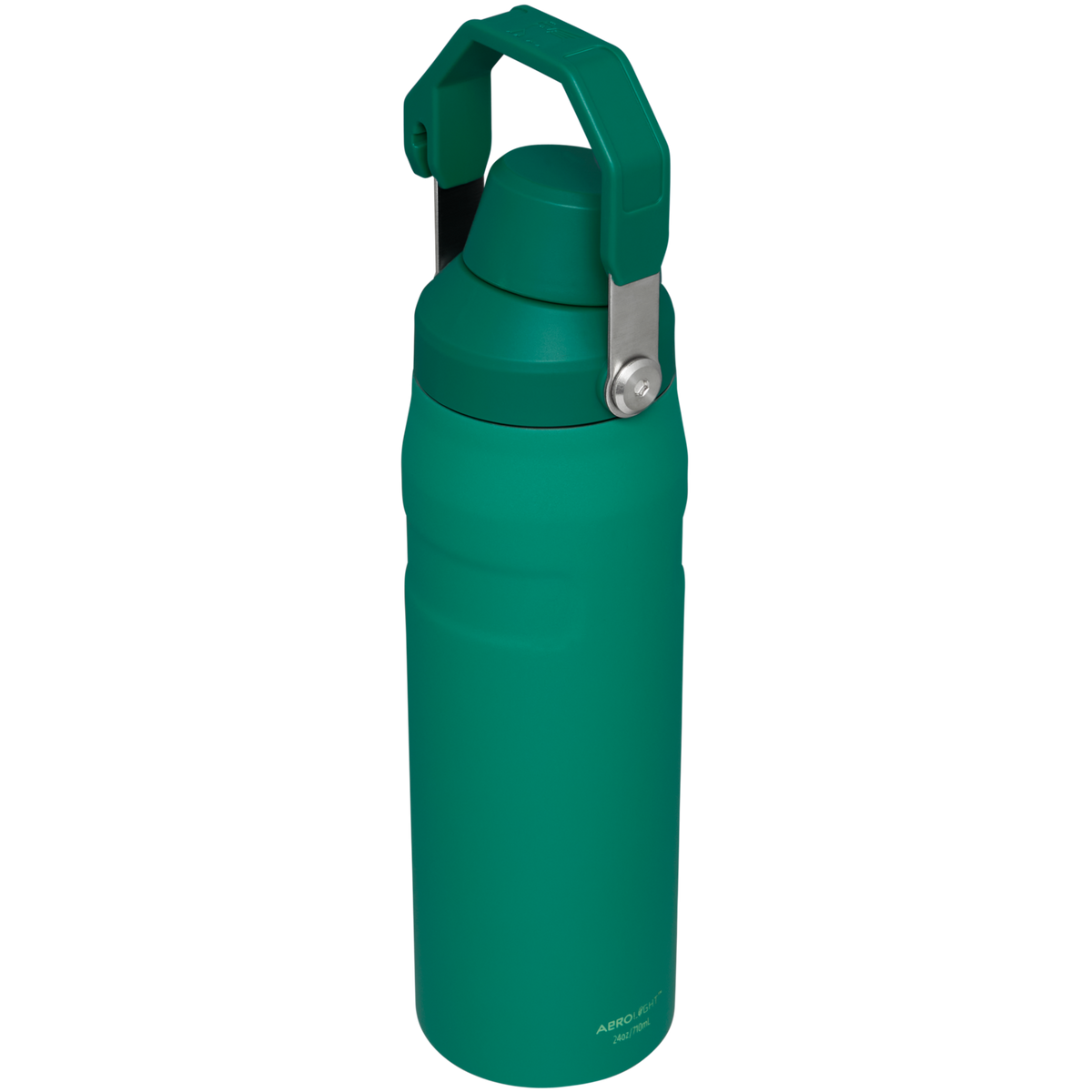 IceFlow™ Bottle with Fast Flow Lid | 24 OZ - Stanley Create