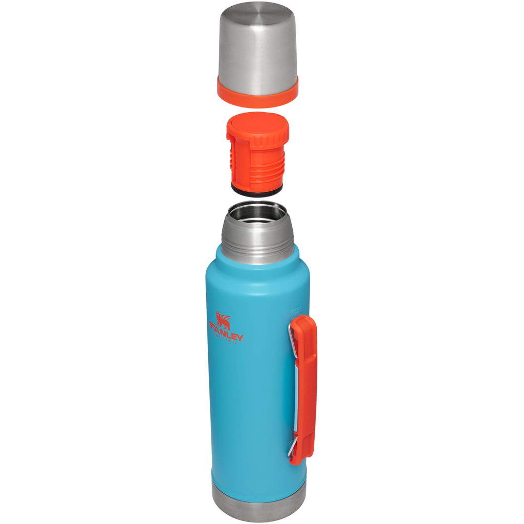 Classic Legendary Bottle | 1.5 QT