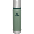Classic Legendary Bottle | 20 OZ - Stanley Create