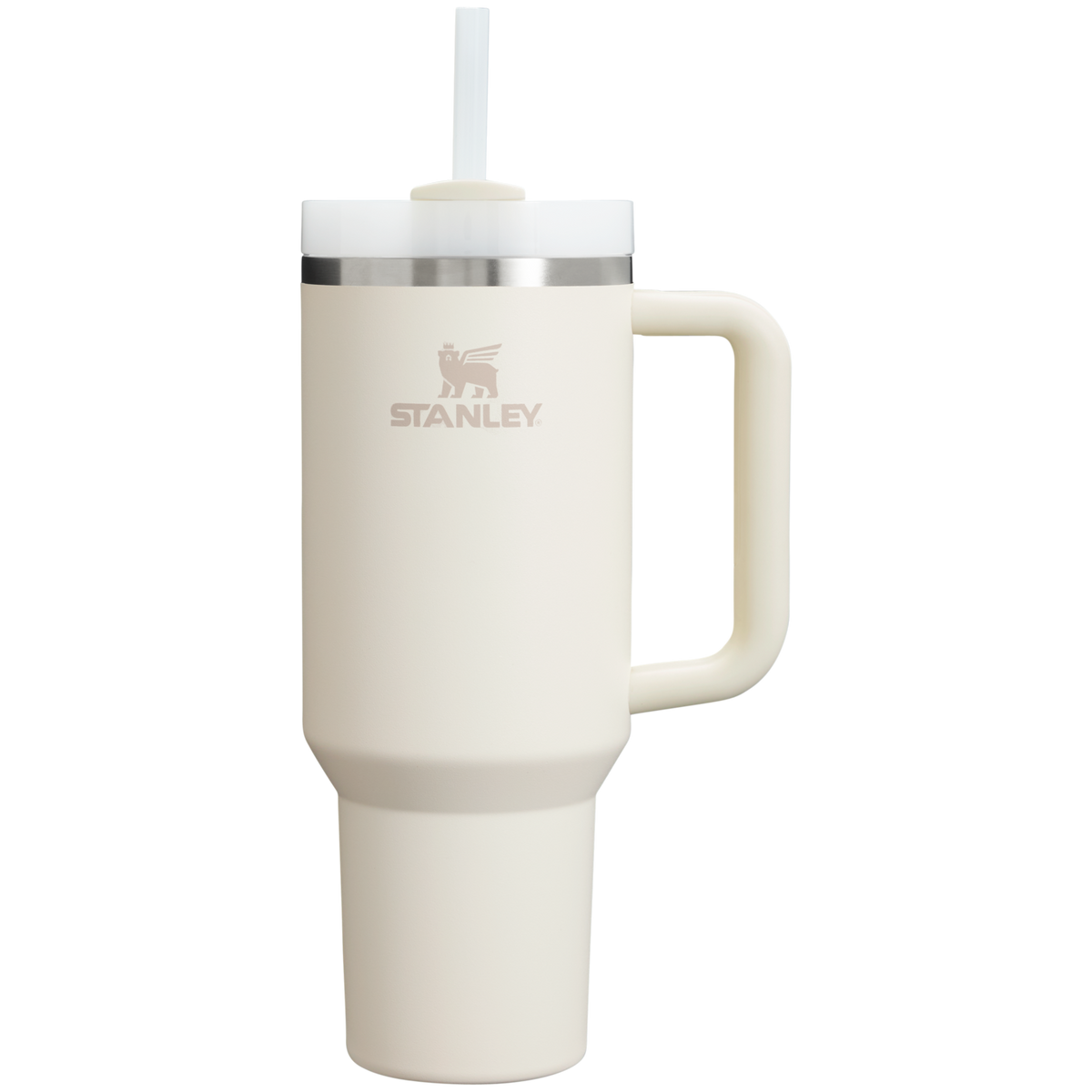 The Quencher H2.0 FlowState™ Tumbler  | 40 OZ - Stanley Create