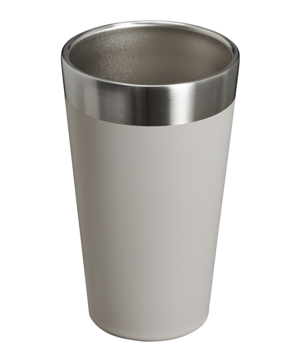 Adventure Stacking Beer Pint | 16 OZ - Stanley Create