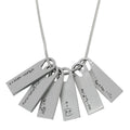 Death Stranded Norman Ridus Surrounding Necklaces and Accessories - V.I.P Digital Presence