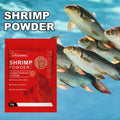 Bait Attractant, Reservoir Bait Fishing Bait Fish Portable Fish Primer - V.I.P Digital Presence