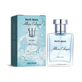 Charm Perfume Release Charm Mild Fresh Light Fragrance Niche Natural Portable Lasting Perfume - V.I.P Digital Presence