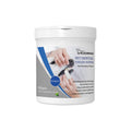 Pet Dental Finger Wipes, Bad Breath Tartar Teeth Yellow Dog Clean Mouth Care Finger Cover - V.I.P Digital Presence