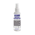 Invisible Water Repellent Toilet Permeable Nano Transparent Spray Adhesive Tile Waterproof Adhesive Leak Repair - V.I.P Digital Presence