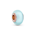 S925 sterling silver Mother's Day series beaded DIY accessory beads - V.I.P Digital Presence