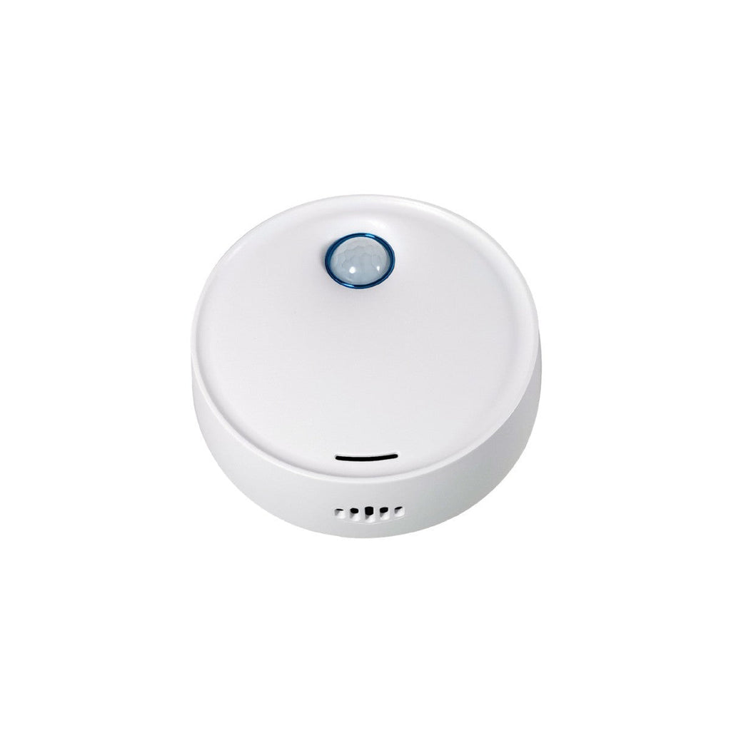 Intelligent pet deodorizer cat litter box deodorizer cat supplies dog bed pet cage deodorizer - V.I.P Digital Presence