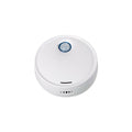Intelligent pet deodorizer cat litter box deodorizer cat supplies dog bed pet cage deodorizer - V.I.P Digital Presence