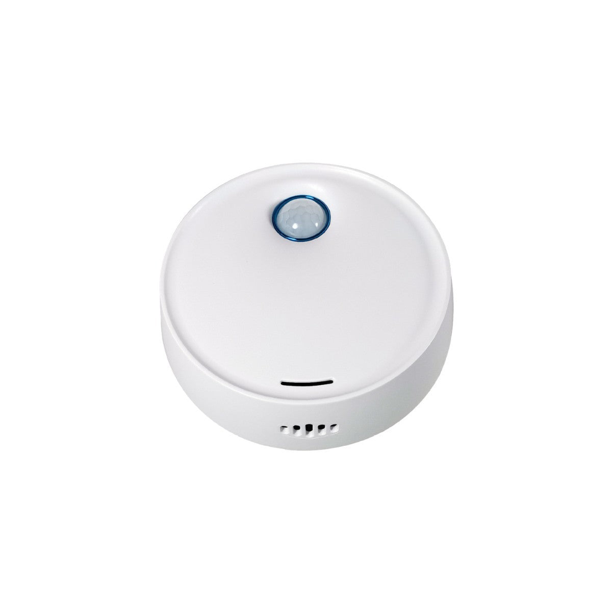 Intelligent pet deodorizer cat litter box deodorizer cat supplies dog bed pet cage deodorizer - V.I.P Digital Presence