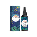 Resin Glue, Handmade Creative Resin Drops High Transparent Quick Drying Glue Odorless Crystal Drops - V.I.P Digital Presence