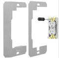 LevelFix Wall Plate Spacers