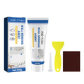 Wall Repair Paste, Face Repair And Renovation Cover Mildew Stains Household Wall Cracks Repair Paste - V.I.P Digital Presence