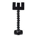 Pet Photography Teddy Camera Toy Phone Camera Stand Selfie Clip Supplies - V.I.P Digital Presence