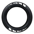 Car tire stickers, tire letter stickers, English letter 3D stickers - V.I.P Digital Presence