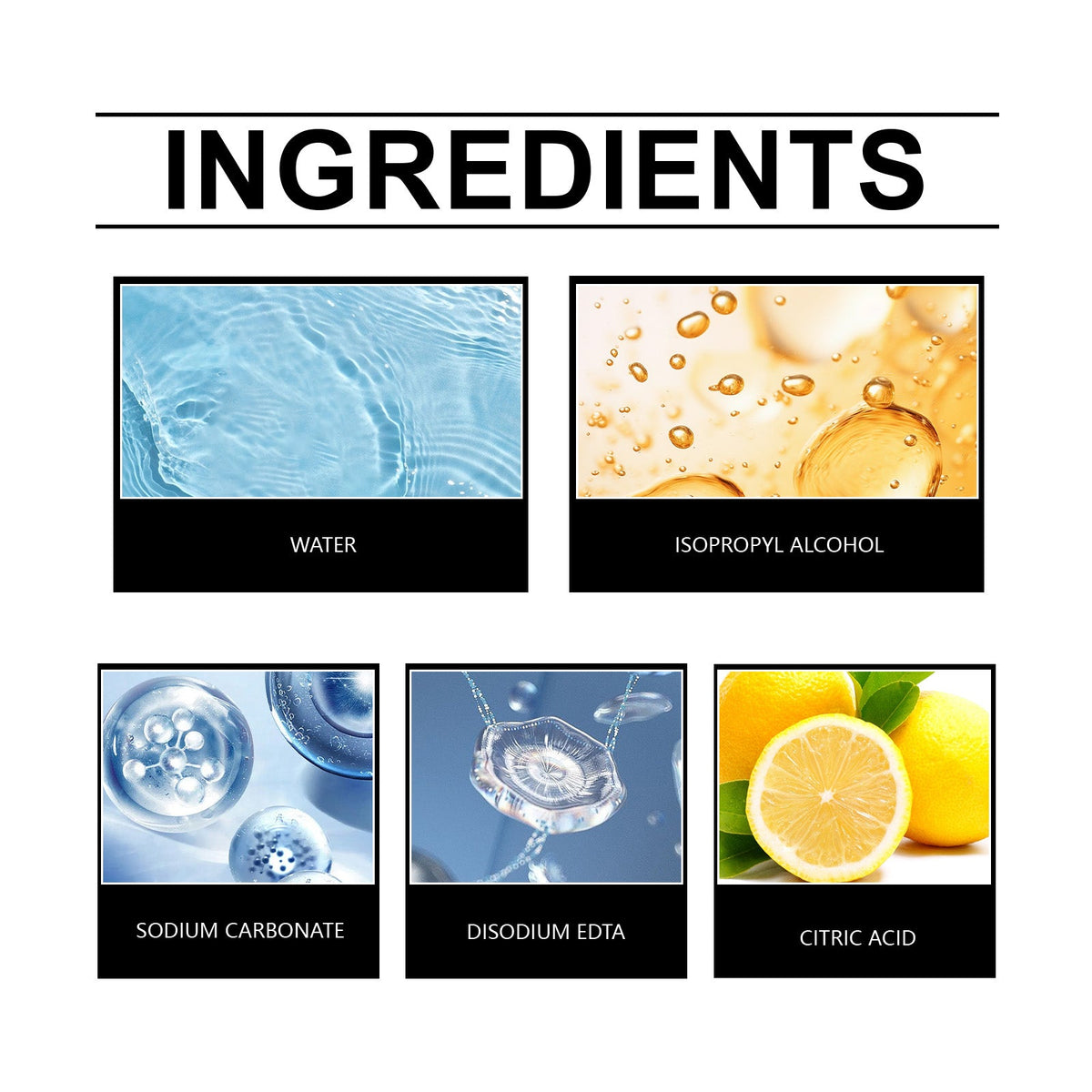 Car Rust Cleaning Agent Car Cleaning Decontamination And Scaling Rebrand Car Tire Rust Cleaning Agent