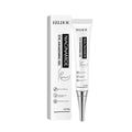 Niacinamide Eye Cream Gel, Reduces Fine Lines And Dark Circles Hydrating And Firming Eye Cream - V.I.P Digital Presence
