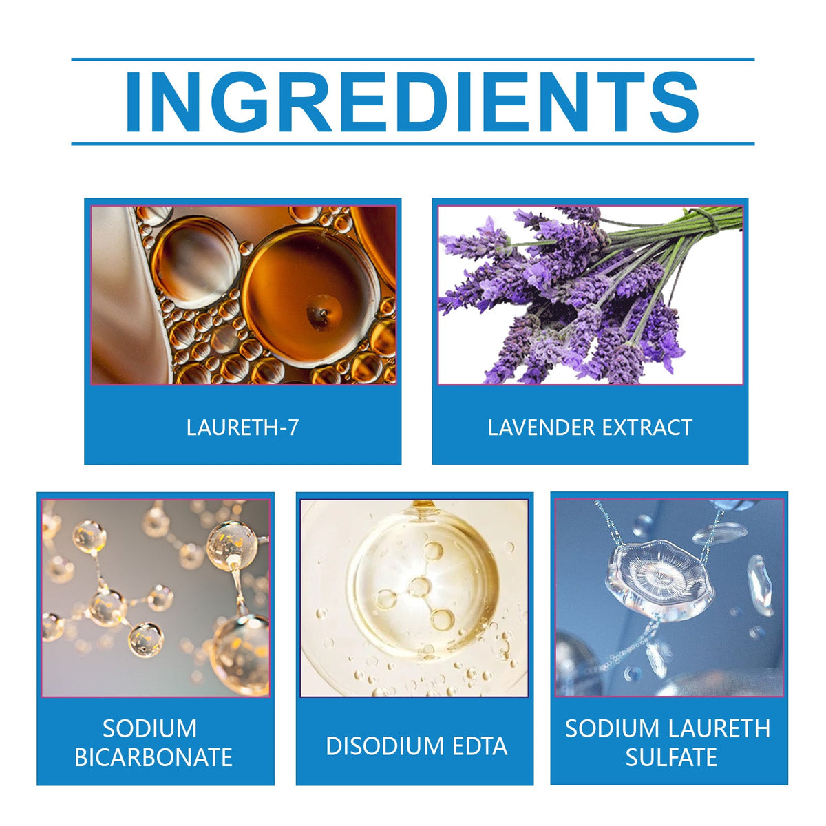 Laundry Tablets For Laundry Cleaning And Stain Removal Convenient Home Care Fabric Long-Lasting Fragrance Laundry Tablets