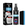 Scratch Repair Spray, Automotive Scratch Reconditioning Cleaning Repair Maintenance Brightening Care Paint Spray - V.I.P Digital Presence