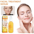 Retinol Anti Wrinkle Essence Spray, Shrinks And Tightens Pores, Brightens Skin, And Reduces Lines Spray - V.I.P Digital Presence