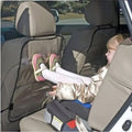 Car Cover Car Seat Back Cover Protectors for Children Protect back of the Auto seat covers for Baby Dogs from Mud Dirt - V.I.P Digital Presence