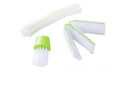 Car-styling tools cleaning Accessories for vw bmw audi polo audi q5 mg6 lexus ct200h ford focus 2 3 bmw f10 f20 - V.I.P Digital Presence