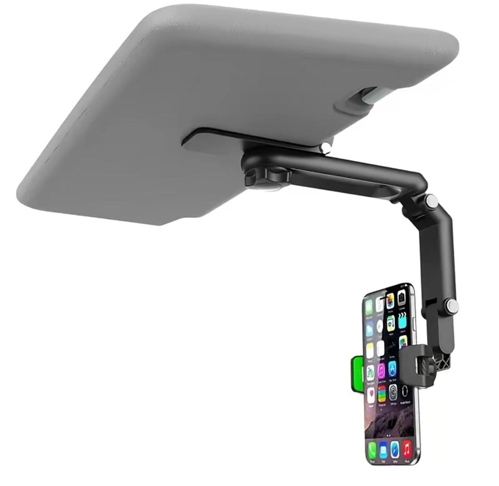 GripArm Car Phone Mount