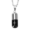 Air Freshener Car Hanging Perfume Pendant Empty Capsule Bottle for Essential Oils Diffuser Fragrance Ornaments Car-styling - V.I.P Digital Presence