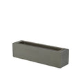 Rectangular desktop home restaurant heating stove desktop barbecue real brazier alcohol fireplace decoration bonfire stove - V.I.P Digital Presence