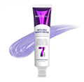 PurpleBright Toothpaste