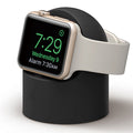 Station For Apple Watch Charger 44mm 40mm 42mm 38mm iWatch Charge Accessories Charging stand Apple watch 5 4 3 2 42 38 40 44 mm - V.I.P Digital Presence