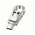 FlashDrive Pro