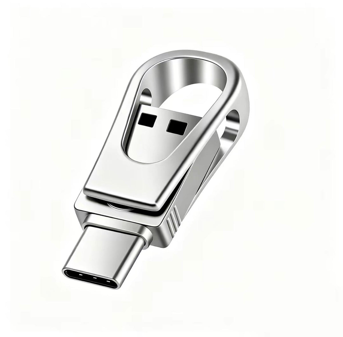 FlashDrive Pro
