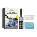 Auto Glass Nano Repair Fluid, Auto Windshield Cracks Quick Repair Adhesive Repair - V.I.P Digital Presence